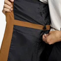 Nevis 2L Parka Women Rubber -UK Clothing Shop 20a194e7 82d4 4031 a06d 705decc970e0