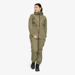 Typhoon Jacket Women Kalamata -UK Clothing Shop 20d47caf 5e6e 4ef6 873a 5e7f30380905