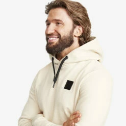 Lounge Logo Hoodie Men Oatmeal 9 Lounge Logo Hoodie Men Oatmeal -UK Clothing Shop 2184c8dd 3bbd 4cb1 8e6d 3f9ea965dbbe