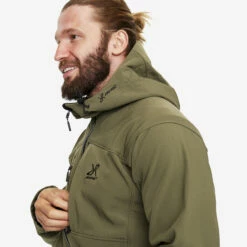 Hiball Jacket Men Kalamata 10 Hiball Jacket Men Kalamata -UK Clothing Shop 21c082d5 2eb5 467d a287 605f215ab04f