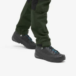 RVRC GP Short Trousers Women Forest Green -UK Clothing Shop 224a4f77 3b1f 43a5 ad73 de51869ce083