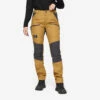 Nordwand Pro Trousers Women Firewood -UK Clothing Shop 228c329a 19f5 49d9 9bb1 4a01600fd70c