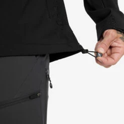 Paradigm Jacket Men Black 22 Paradigm Jacket Men Black -UK Clothing Shop 230531b0 d785 4133 ad0d 4e67f28ccb88