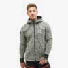 Fusion Hoodie Men Anthracite -UK Clothing Shop 23732726 f630 4b9c b52d 08707815acfd