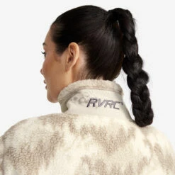 High Pile Fleece Women Oatmeal 11 High Pile Fleece Women Oatmeal -UK Clothing Shop 23c8ce8a 2a73 47ae 9a7a 18f75418041f