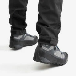 Nordwand Trousers Women Grey -UK Clothing Shop 24bc12a1 5505 40e4 b21e 2cd995c56367