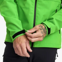 Paradigm Jacket Men Green Spring 24 Paradigm Jacket Men Green Spring -UK Clothing Shop 24c454b1 556d 4ea0 bef4 2fc7ae343bc5