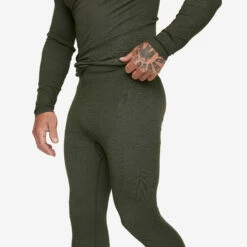 Fuse Merino Base Layer Set Men Forest Night -UK Clothing Shop 2536a44f 4d62 49f0 8d47 e94bf0630184