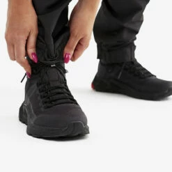 Silence Trousers Women Dark Olive -UK Clothing Shop 2586d2eb f599 4e3a 83e1 c761f73584bd