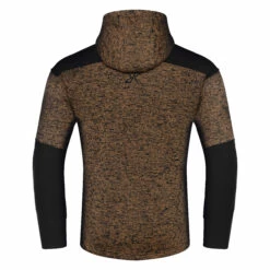 Tornado Hoodie Men Mustard -UK Clothing Shop 25e5397d d48b 4da8 a3d3 73a8a0da8c43 1