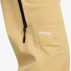 Atlas 3L Ski Bib Trousers Women Lark -UK Clothing Shop 260e06cb 2d6e 4305 a2ac e3134168ccd6