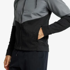 Wind Hoodie Men Turbulence Blue -UK Clothing Shop 269a025a 228b 4047 933c 2930a6c683b2