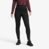 Alaska Fleece Lined Leggings Women Black -UK Clothing Shop 2787664d 76e9 4b67 959b dde339b34f2a