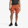 Hike & Dive Shorts Men Autumn 1 Hike & Dive Shorts Men Autumn -UK Clothing Shop 27df1a15 131b 46a2 8010 01bf18dd31e5