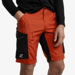 Wander Pro Shorts Men Autumn -UK Clothing Shop 27dff821 d22a 4277 a296 11df919eb23f