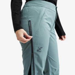 Typhoon Trousers Women Goblin Blue 11 Typhoon Trousers Women Goblin Blue -UK Clothing Shop 280a8587 918c 4f77 9e35 114b060e3eb8