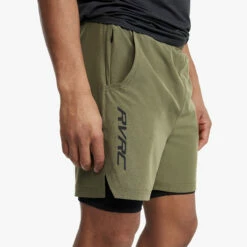 2-in-1 Shorts Men Kalamata 13 2-in-1 Shorts Men Kalamata -UK Clothing Shop 28291912 7f57 4589 b747 8faa2d05db72