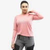 Sheep Sweater Women Dusty Pink -UK Clothing Shop 282d6920 125c 480f 9f47 7bcddacf67cd