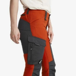 RVRC GP Trousers Women Autumn -UK Clothing Shop 28d8f5cb e405 4772 bc86 b8e17b758676