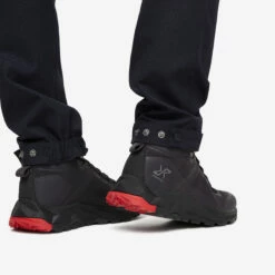 RVRC GP Pro Zip-off Trousers Women Peacemaker/Orchid Smoke -UK Clothing Shop 29506a9a d4e5 4c02 b8a0 77fef64140f5