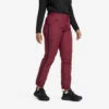 Typhoon Trousers Women Ruby 2 Typhoon Trousers Women Ruby -UK Clothing Shop 2a7604fb 002d 43d6 8b98 6288fcbb1bc7