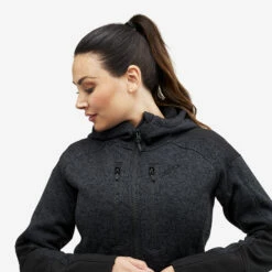 Tornado Hoodie Women Black 10 Tornado Hoodie Women Black -UK Clothing Shop 2acb9851 99fe 44da aa71 05cc815bd334