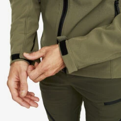 Hiball Jacket Men Kalamata 11 Hiball Jacket Men Kalamata -UK Clothing Shop 2accbb73 3721 44f2 b2b9 d99a2d7a48dd