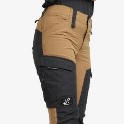 RVRC GP Trousers Women Toasted Coconut -UK Clothing Shop 2ad447aa 0e1d 4460 864b 5ecf1b10326f