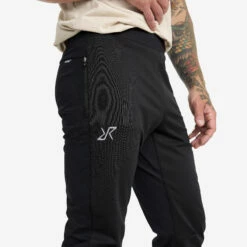 Pace Wind Leggings Men Black -UK Clothing Shop 2aeb5bef 61f6 4d5a bfe5 4de0dd21a410