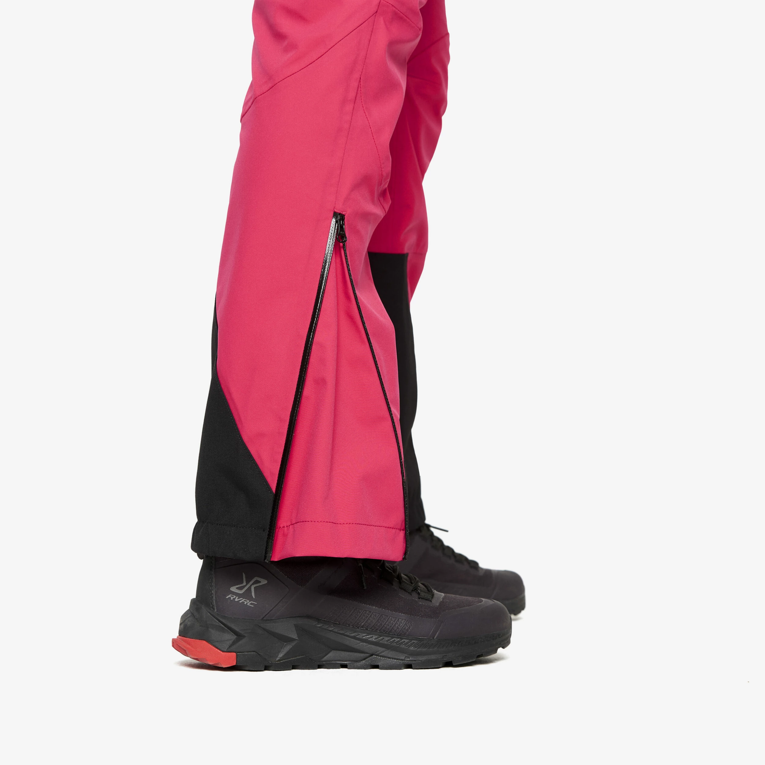 Cyclone Rescue Trousers Women Azalea 9 Cyclone Rescue Trousers Women Azalea - Image 7