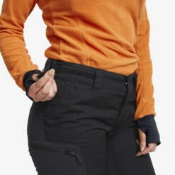 Wander Pro Shorts Women Black -UK Clothing Shop 2b31fe8c d105 4d19 83a5 bf8b43c3f44f