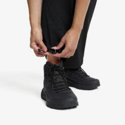 Render Outdoor Trousers Women Black -UK Clothing Shop 2bb18f21 48d2 4ab5 8a72 aa3b7e44339e