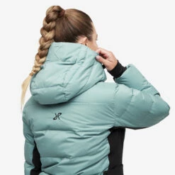 Igloo Jacket Women Arctic -UK Clothing Shop 2bb1daa7 b336 457a 8c17 4c59d5447213