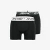 2-pack Functional Boxer Men Black -UK Clothing Shop 2c0778dc 48e4 4bc5 bc42 ea31771d9144