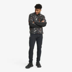 UK Clothing Shop -UK Clothing Shop 2c6df8f7 f894 452e b889 a9c6fe178803 1