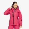 Cyclone Rescue Jacket 2.0 Women Azalea 1 Cyclone Rescue Jacket 2.0 Women Azalea -UK Clothing Shop 2c983a06 da6d 44fb 81ed 6b4b20c3c6df