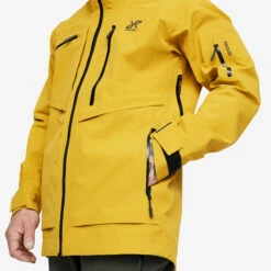 Cyclone LX Jacket Men Arrowwood -UK Clothing Shop 2ce015a0 f6f1 4864 8649 e3ba5e81d096