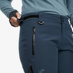 Cyclone Rescue Trousers Women Moonlit Ocean 15 Cyclone Rescue Trousers Women Moonlit Ocean -UK Clothing Shop 2d41c54f cae1 4b69 8b7c b3ff2d234176