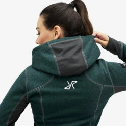 Fusion Hoodie Women Deep Teal 11 Fusion Hoodie Women Deep Teal -UK Clothing Shop 2d4afeaf bd9c 4421 938e d9301e9403d9