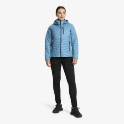 Radical Insulate Jacket Women Stellar -UK Clothing Shop 2d517cf2 9f43 454f bccf 7d5e375944ae