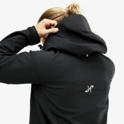 Hiball Anorak Men Black -UK Clothing Shop 2d6979f2 a313 4d17 b77f 14718ec5b475