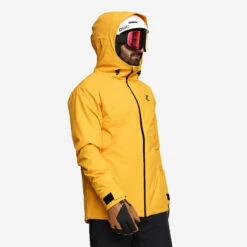 Helix Jacket Men Citrus -UK Clothing Shop 2d93d2d7 b4ef 48e1 b889 8cd99efcea67