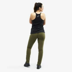 Boulder Tank Women Black -UK Clothing Shop 2db4c9d0 975f 4a8f 8ea3 9e0ec3771097