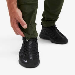 Adrenaline Outdoor Jeans Men Forest Night 13 Adrenaline Outdoor Jeans Men Forest Night -UK Clothing Shop 2e091800 4039 40da 9dab e846c47ff3ad