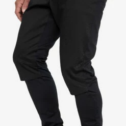 Pace Wind Leggings Men Black -UK Clothing Shop 2e87626c 4b63 4b62 a552 a993bd102999