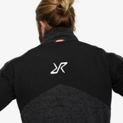 Tornado Fleece Men Jetblack -UK Clothing Shop 2ea19f4b b26b 42d1 b3e8 17a8afab4ec4