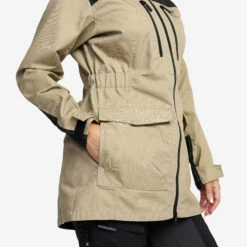 Outdoor Jacket Women Khaki 12 Outdoor Jacket Women Khaki -UK Clothing Shop 2edeaf8e df6e 4ffe ab5e 55f177320bb3