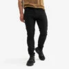 Adrenaline Outdoor Jeans Men Black -UK Clothing Shop 2f368819 0b08 454f b619 b2afbeafb36e