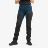 RVRC GP Trousers Women Diesel Blue -UK Clothing Shop 2f9d2a5b 2ab3 4f3c 92e3 d7c924d9b9f7
