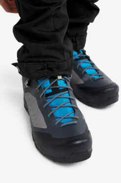 RVRC GP Pro Trousers Women Black/Red -UK Clothing Shop 2fdb41fe 56c3 4633 9420 47f57e43cfde